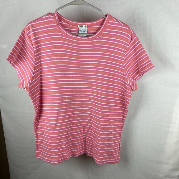 Old Navy Tshirt - Picture 1 of 6